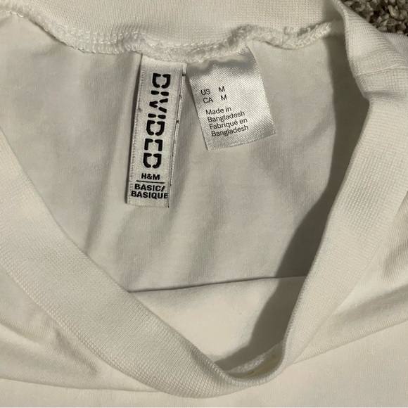 T-shirt Bundle - Picture 3 of 3